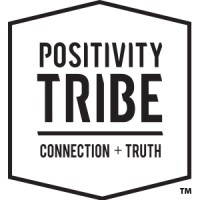 Positivity Tribe logo - Similar company to E&P Financial Solutions