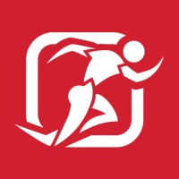 American Orthopaedic Society for Sports Medicine logo - Similar company to Clinical Orthopaedics And Related Research