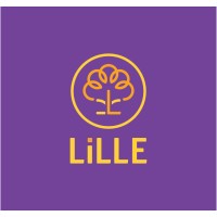 Lille Comunicação logo - Similar company to Brains&Bytes: Estratégia Para Transformação