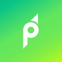 Pusulart Creative logo - Similar company to Esta Group Ag