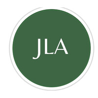 The Journal of Linguistic Anthropology logo - Similar company to Cala - The Conference On Asian Linguistic Anthropology