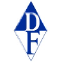 Denis Ferranti Meters Ltd