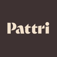 Pattri Discoveries logo - Similar company to Packiq
