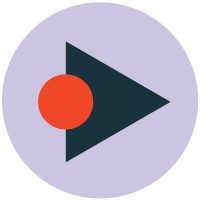ChannelFore logo - Similar company to The Defined Dish