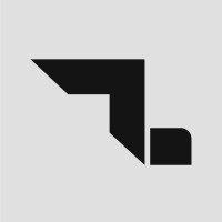 techlorence logo - Similar company to Techlorence