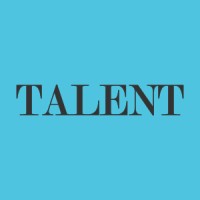 TALENT - Consulting & Coaching logo - Similar company to Coaching De Milagros