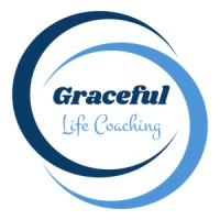 Graceful Life Coaching logo - Similar company to Your Marketing Needs