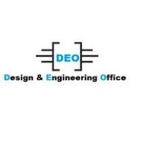 DEO logo - Similar company to Eltes Bv