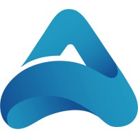 ALX TECHNOLOGY logo - Similar company to Servicios Finantop