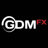 GDMFX logo - Similar company to Onetrade