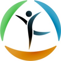 Gwenaelle - Energéticienne, Réflexologue logo - Similar company to Centre Renaissance Reims