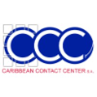 Caribbean Contact Center S.A.