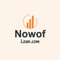 Nowofloan.com logo - Similar company to Tytocash