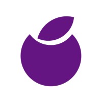 ARANA feminista logo - Similar company to Onada Feminista