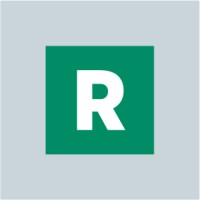 Raemen logo - Similar company to Decleir Houtconstructies