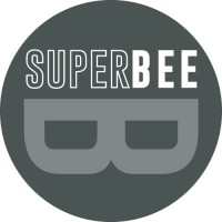 superBEE logo - Similar company to Superbee