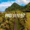 Proevent97 logo - Similar company to Sauvignonnes