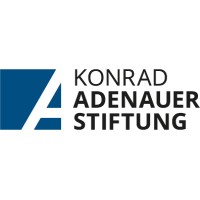 Konrad Adenauer Foundation Egypt logo - Similar company to Beyond The Flags