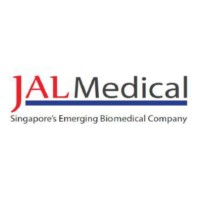 Jal Medical logo - Similar company to Nova Satra Dx