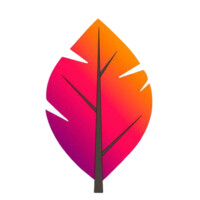 Digital Brazil logo - Similar company to Drystore