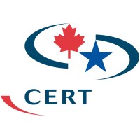 Canada Europe Roundtable for Business logo - Similar company to Communicoltd