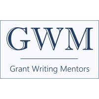 Grant Writing Mentors, LLC logo - Similar company to Grant Training Center