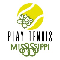 USTA Mississippi logo - Similar company to Usta Colorado