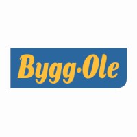 Bygg-Ole logo - Similar company to Elwo Tools