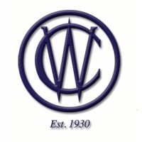 Caine & Weiner logo - Similar company to Harris & Harris