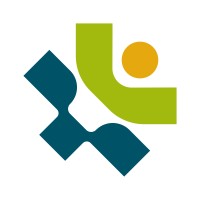 Ministry of Cooperatives of The Republic of Indonesia logo - Similar company to Kodevera