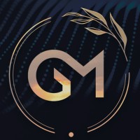 GraceMark Consulting, LLC. logo - Similar company to Qvr Technologies Pty Ltd