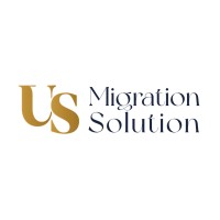 US Migration Solution, PLLC logo - Similar company to Immployment.Ai