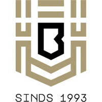 Box Deuren & Hekwerk logo - Similar company to Van Klompenburg Hekwerk En Beveiliging B.V.