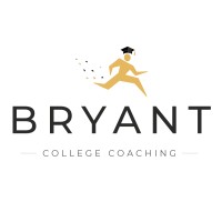 Bryant College Coaching logo - Similar company to The Student-Athlete Advisors