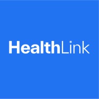 Healthlink