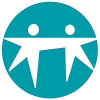 Risse Groep logo - Similar company to Lempers Select