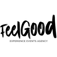 Feel Good Events logo - Similar company to Feel Good Events