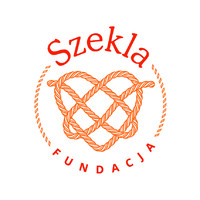 Fundacja Szekla logo - Similar company to Szekla - Turystyka Aktywna
