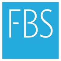 Fiallo-Billini Scanlon Abogados y Consultores logo - Similar company to Certezza Academy