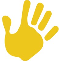 Aevidum logo - Similar company to Abbey'S Bakery