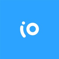 Инноватсияи Ояндасоз logo - Similar company to It-Run