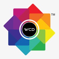 Web Colors Digital logo - Similar company to Web Arena