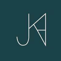 John Kelly Architects logo - Similar company to Bha