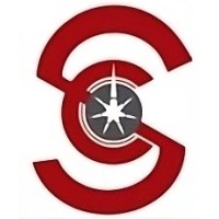 CHENNAI SPIDER PRIVATE LIMITED logo - Similar company to Adrig Ai Technologies Pvt. Ltd.