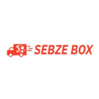 SEBZE BOX logo - Similar company to Deha Yaş Sebze Meyve İth. İhr. San. Ve Tic. Ltd. Şti.
