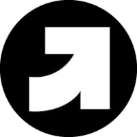 GEAR Berlin GmbH logo - Similar company to Barcode Berlin