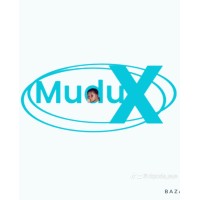 Mudux hygienic products logo - Similar company to Primal Journals