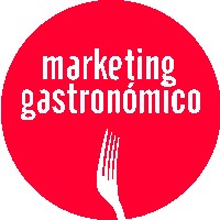 Marketing Gastronómico logo - Similar company to Farma Digital