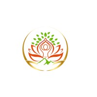 The Healing Hills logo - Similar company to The Healing Hills