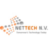 Nettech Nv